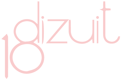 Boutique Dizuit