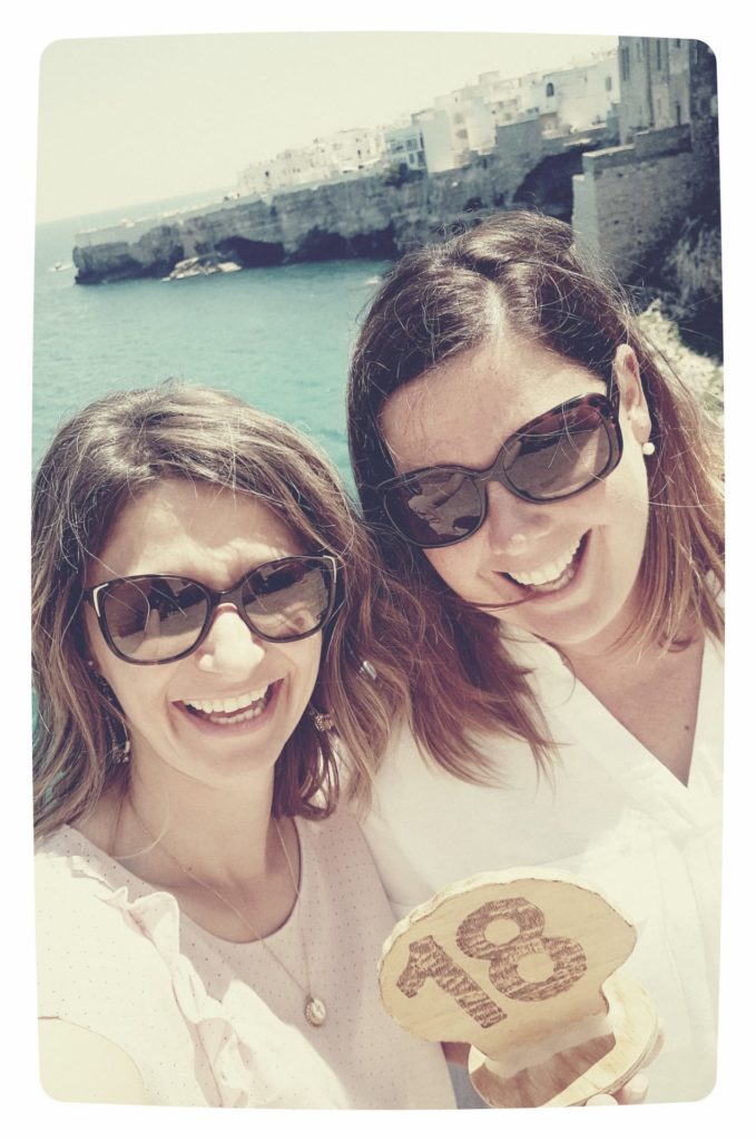 boutique dizuit - annick virginie Boutique Dizuit - Annick & Virginie