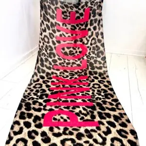 Foulard