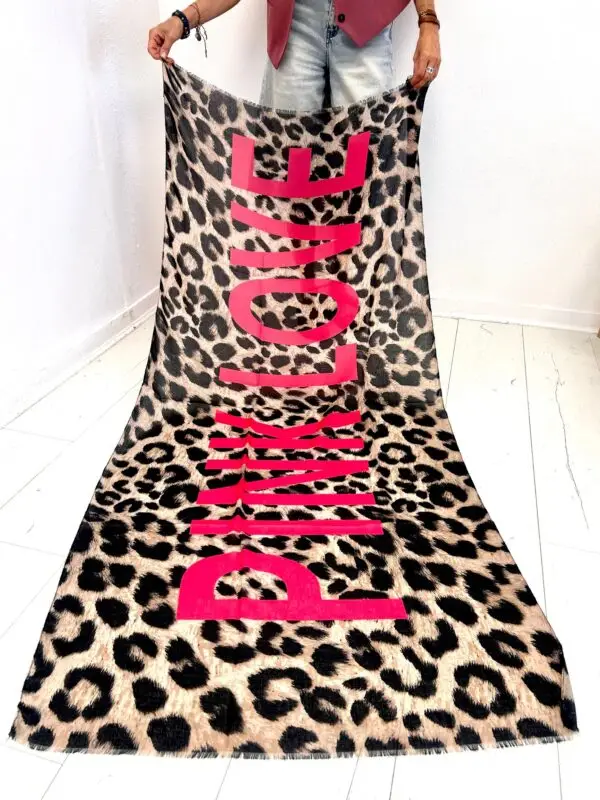 Foulard