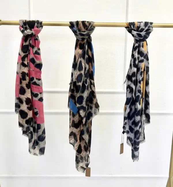 Foulard